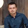 Отзыв от Родион Кондратьев