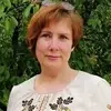 Отзыв от Яна Прохорова