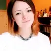 Отзыв от Фаина Гончарова