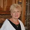 Отзыв от Лариса Лаврентьева