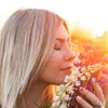Отзыв от Галина Фролова