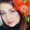 Отзыв от Альбина Пахомова