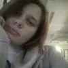 Отзыв от Эльвира Успенская