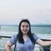 Отзыв от Дарья Казанцева