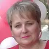 Отзыв от Фаина Панова
