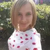 Отзыв от Ксения Трошина
