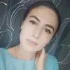Отзыв от Римма Кузина