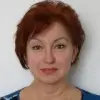 Отзыв от Галя Горохова
