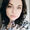 Отзыв от Зоя Клюева