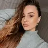 Отзыв от Нинель Сидорова